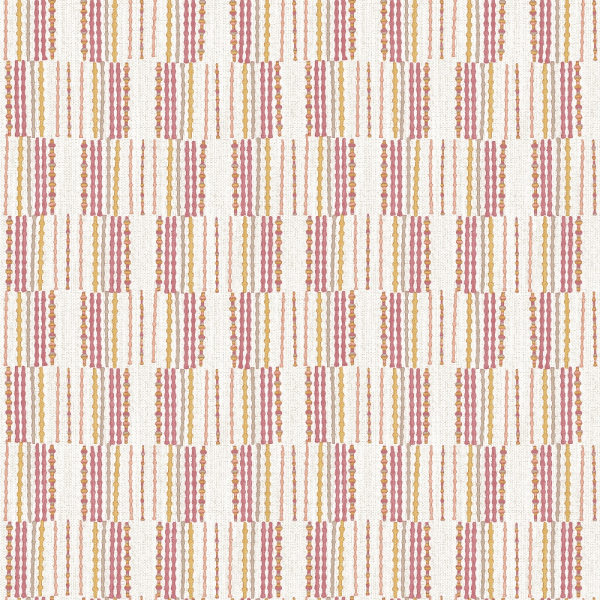 Обои Aura Magic Flowers FD25807